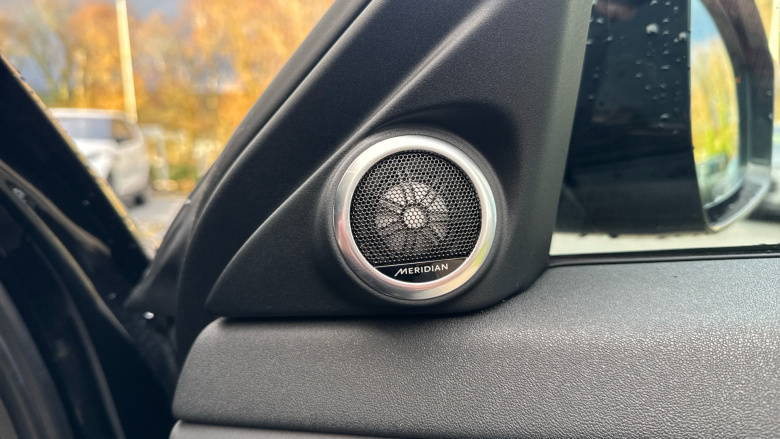 Land Rover Range Rover Evoque 2.0 D200 Edition 5dr Auto Diesel Hatchback